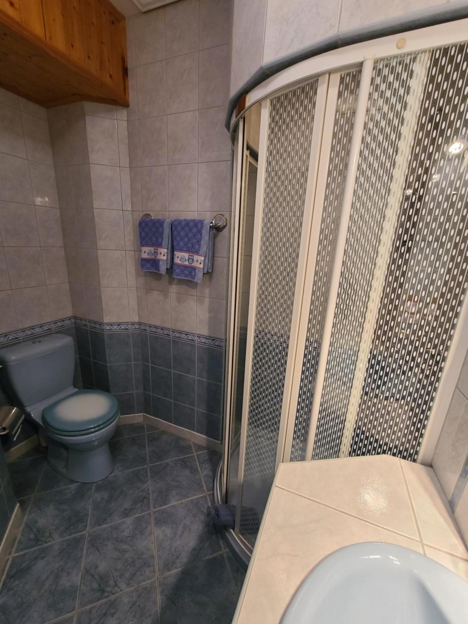 Les Dependances Du Chateau Noailles  Стая снимка